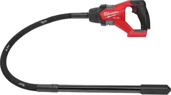 Milwaukee M18 FUEL M18FCVN12-0 4933479596 (без АКБ)