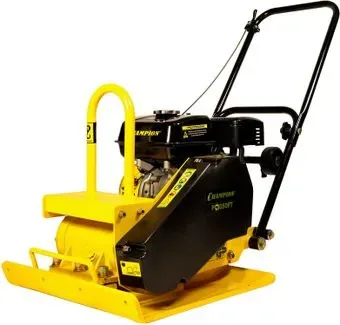 Champion Pro PC1050FT