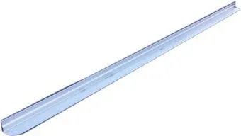 Impulse LMS 9QXQ