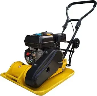 Huter VP-35