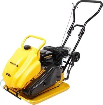 Champion PC1151FT