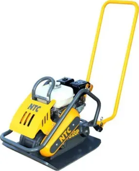 NTC VD18P