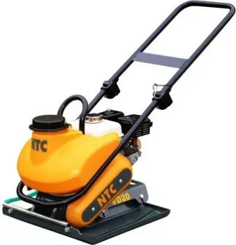 NTC VD 24