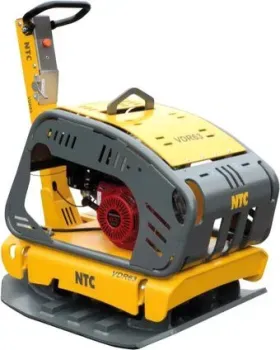 NTC VDR 63