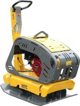 NTC VDR 52