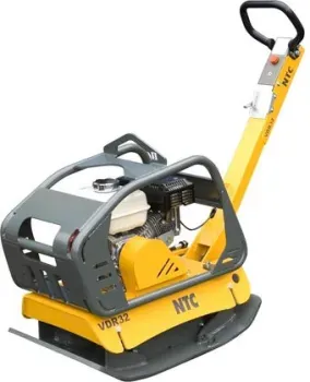 NTC VDR 32