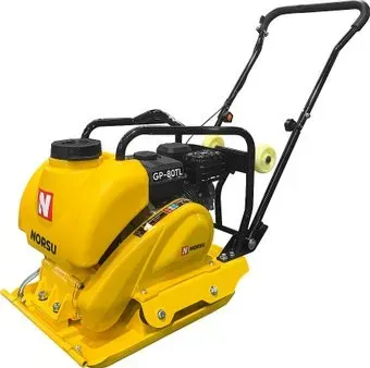 Norsu GP-80TL