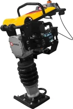 Norsu GT-80L