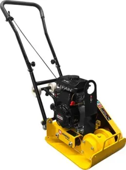 Norsu GP-50LF