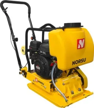 Norsu GP-70TL