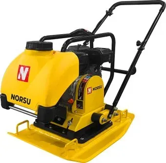 Norsu GP-110TH