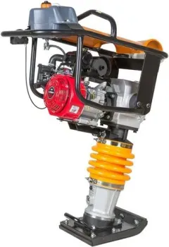 Hamer TRM80 (Loncin)