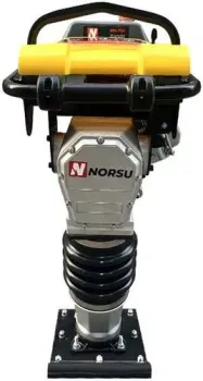 Norsu RK-75H