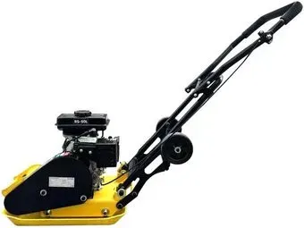 Norsu RS-50L