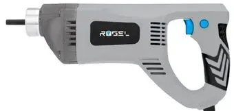 Rogel CVR-1511