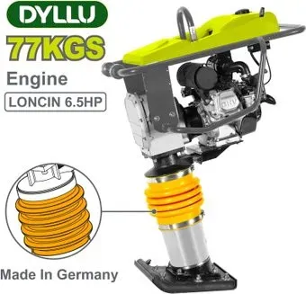 Dyllu DTTA2A80