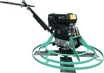 GIKS PT900D