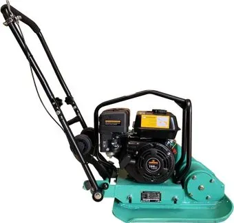 GIKS PC90D