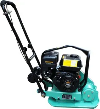 GIKS PC60D