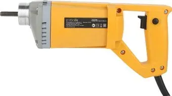 Zitrek ZKVD950 083-3205