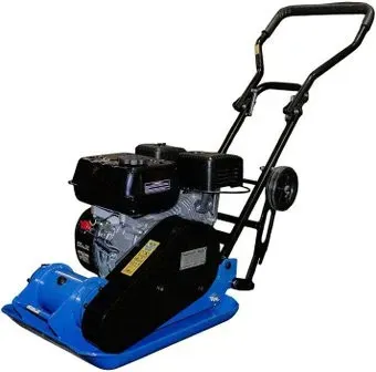 Redbo PCG-90/4000