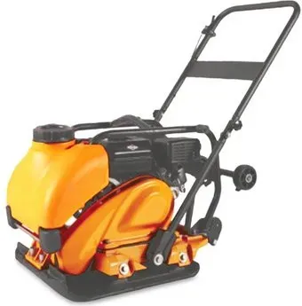 Villartec VP 9250TC