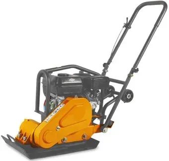 Villartec VP 6536