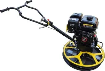 Zitrek PT-24 039-0108
