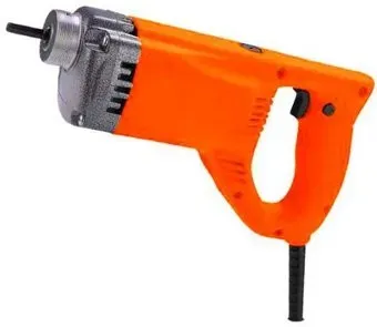 Hamer 220В/1Ф