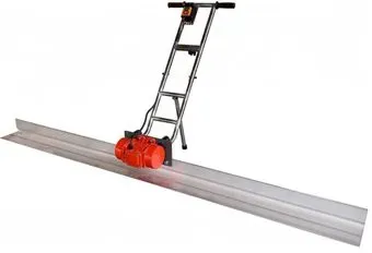 Hamer SF2 (220В, 1Ф)