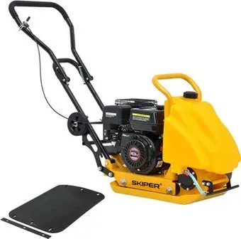 Skiper SC60HWMT.00