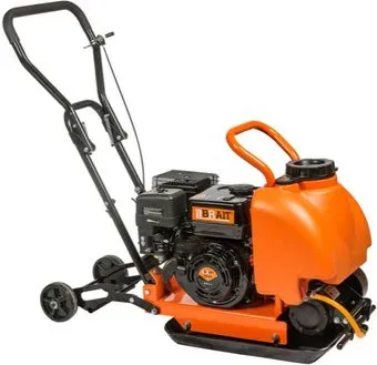 Brait PC-60