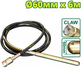 Dyllu DTVRP1A60