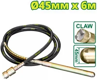 Dyllu DTVRP1A45