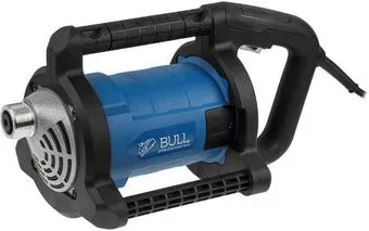 Bull PCV 6026 1329605