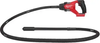 Milwaukee M18 FUEL M18FCVN24-0 4933479599 (без АКБ)