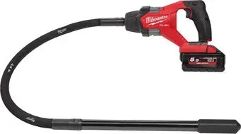 Milwaukee M18 FUEL M18FCVN12-551 4933479597 (с 1-им АКБ)