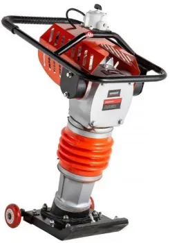 Gigant EVT90-2.2/380