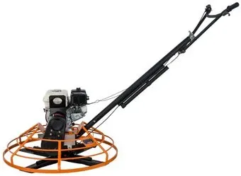 Gigant GT-1000H