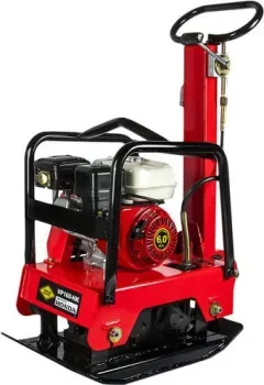 DDE VP160-HK 908-771