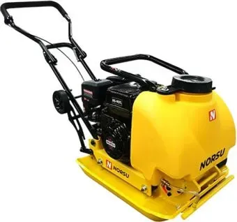 Norsu RF-90TL