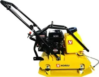 Norsu RF-110TL