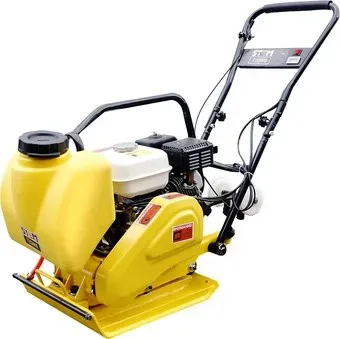 STEM Techno SPC 161