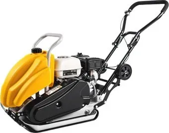 Helmut RP86H