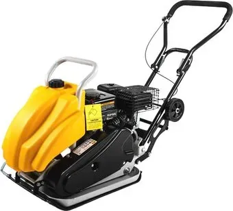 Helmut RP86