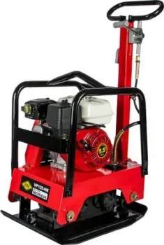 DDE VP125-HK 908-764