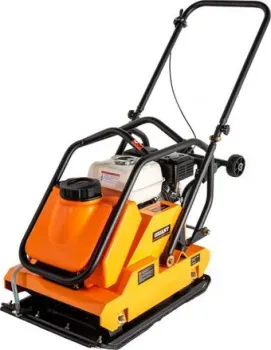 Gigant BVP95T-H160