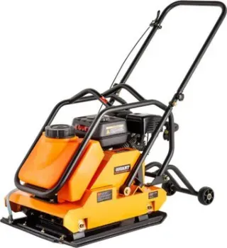 Gigant BVP95T-L200