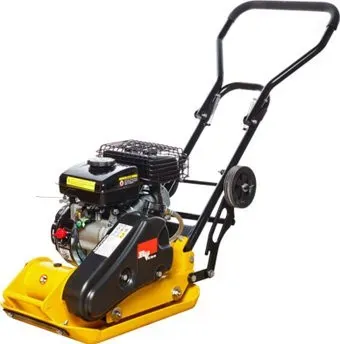 RedVerg RD-29140