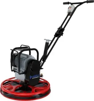 Vektor VSCG-600D